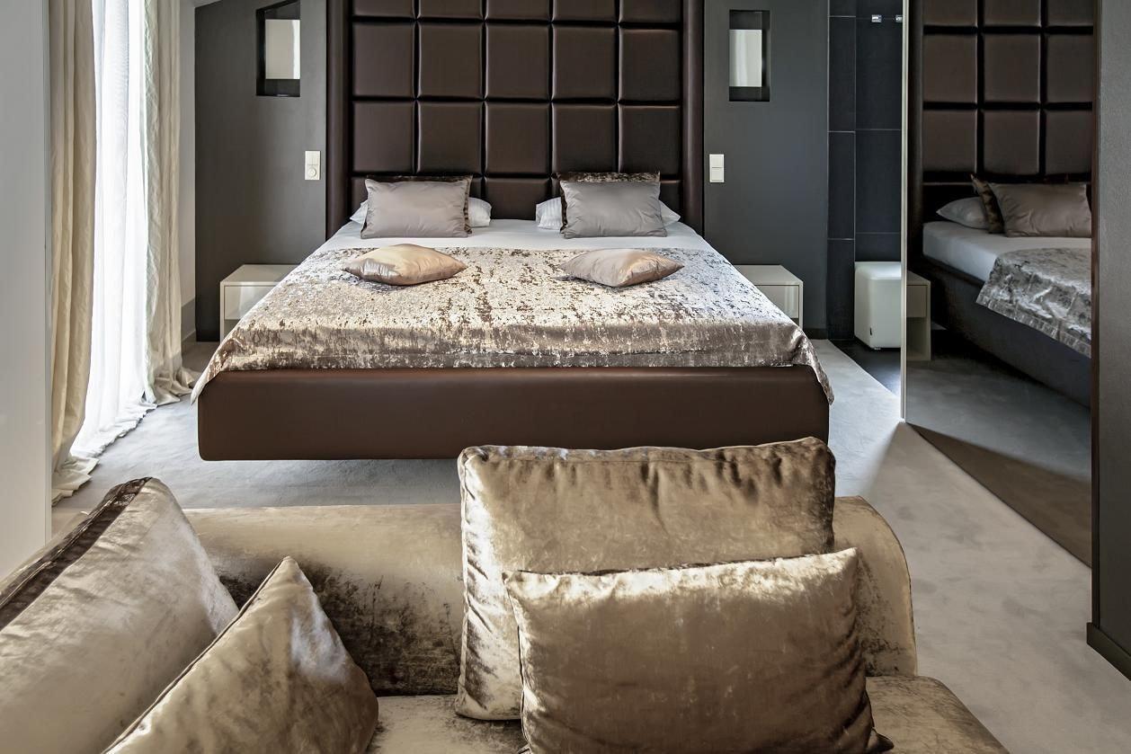 Damianii Luxury Boutique Hotel & Spa Омиш Экстерьер фото